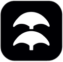 Trend Money Logo
